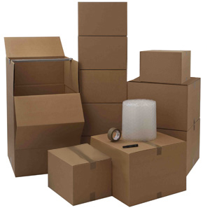panama city real estate relocation assistance